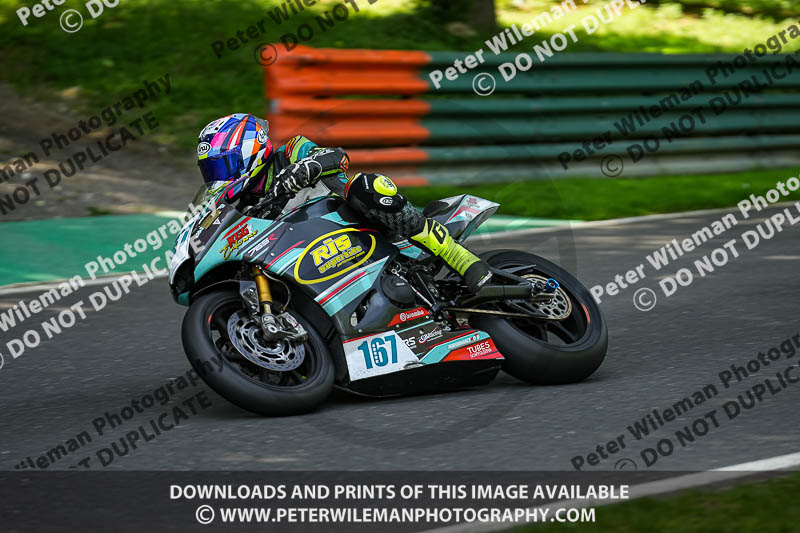 cadwell no limits trackday;cadwell park;cadwell park photographs;cadwell trackday photographs;enduro digital images;event digital images;eventdigitalimages;no limits trackdays;peter wileman photography;racing digital images;trackday digital images;trackday photos